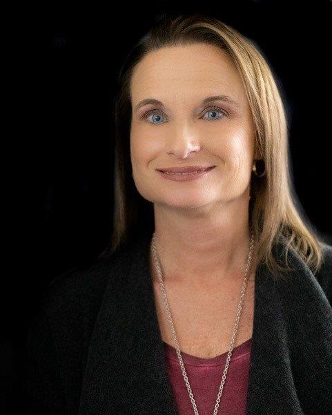 Tracy Thomas