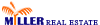 Mobile logo