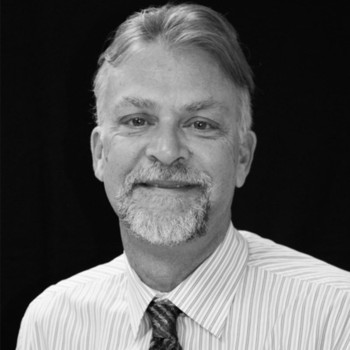 Daniel T. White