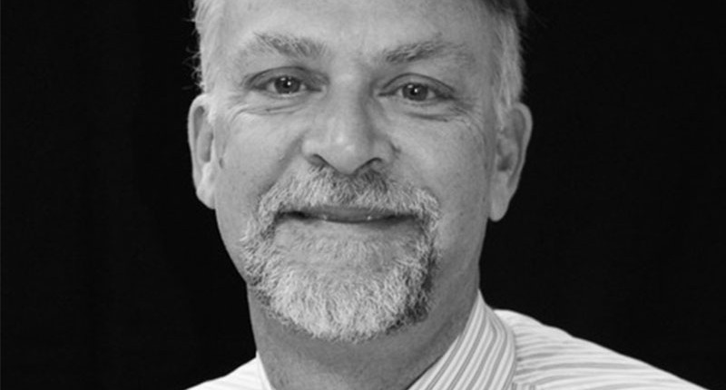 Daniel T. White