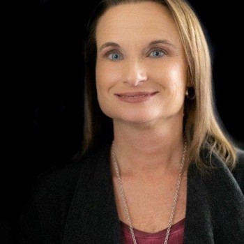 Tracy Thomas