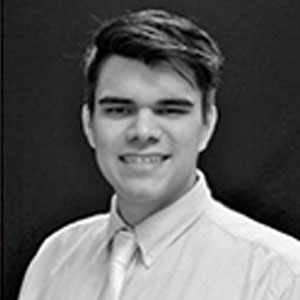 Brian Espinosa