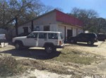Commercial Property,For Sale,Reddick,FL,32686,Miller,Real Estate