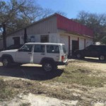 Commercial Property,For Sale,Reddick,FL,32686,Miller,Real Estate
