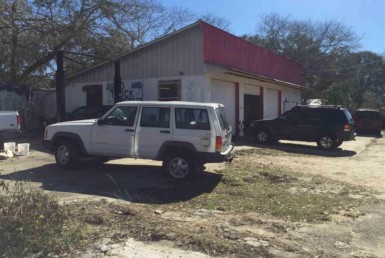 Commercial Property,For Sale,Reddick,FL,32686,Miller,Real Estate