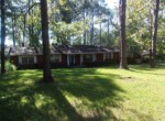 Property For Rent,Gainesville,FL,32601,Miller,Real Estate