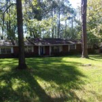 Property For Rent,Gainesville,FL,32601,Miller,Real Estate