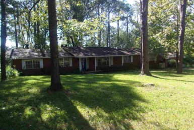 Property For Rent,Gainesville,FL,32601,Miller,Real Estate