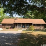 Homes For Sale,Steinhatchee,FL,32359,Florida,Real Estate