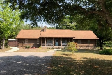 Homes For Sale,Steinhatchee,FL,32359,Florida,Real Estate