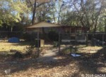 Homes For Sale,Reddick,FL,32686,Florida,Real Estate