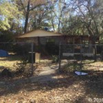 Homes For Sale,Reddick,FL,32686,Florida,Real Estate