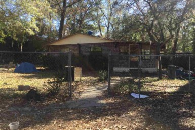 Homes For Sale,Reddick,FL,32686,Florida,Real Estate