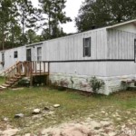 Homes For Sale,Bronson,FL,32621,Florida,Real Estate