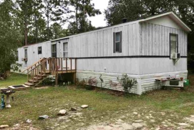Homes For Sale,Bronson,FL,32621,Florida,Real Estate