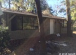 Homes For Sale,Reddick,FL,32686,Florida,Real Estate