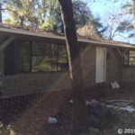 Homes For Sale,Reddick,FL,32686,Florida,Real Estate