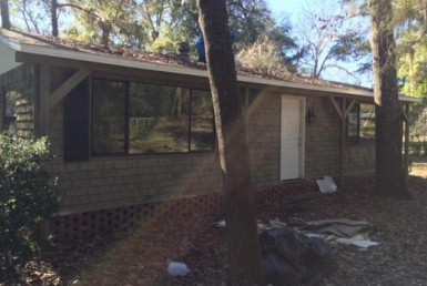 Homes For Sale,Reddick,FL,32686,Florida,Real Estate