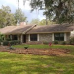 Homes For Sale,Gainesville,FL,32606,Florida,Real Estate
