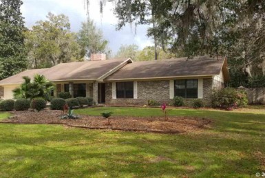 Homes For Sale,Gainesville,FL,32606,Florida,Real Estate