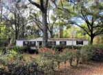 Homes For Sale,Gainesville,FL,32641,Florida,Real Estate