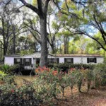 Homes For Sale,Gainesville,FL,32641,Florida,Real Estate