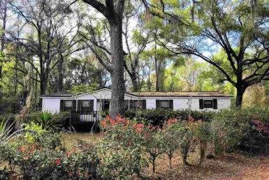 Homes For Sale,Gainesville,FL,32641,Florida,Real Estate