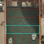 Vacant Land,For Sale,Trenton,FL,32693,Miller,Real Estate