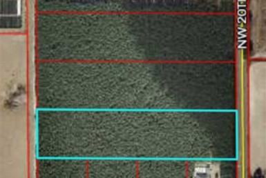 Vacant Land,For Sale,Trenton,FL,32693,Miller,Real Estate