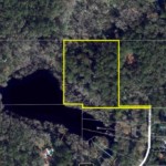 Vacant Land,For Sale,Gainesville,FL,32605,Miller,Real Estate