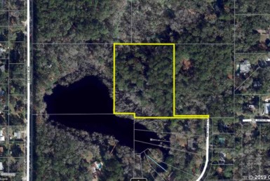 Vacant Land,For Sale,Gainesville,FL,32605,Miller,Real Estate