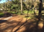 Vacant Land,For Sale,Reddick,FL,32686,Miller,Real Estate
