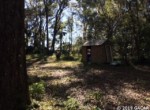 Vacant Land,For Sale,Reddick,FL,32686,Miller,Real Estate