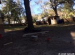 Vacant Land,For Sale,Reddick,FL,32686,Miller,Real Estate