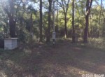 Vacant Land,For Sale,Reddick,FL,32686,Miller,Real Estate