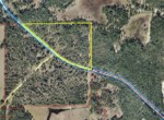 Vacant Land,For Sale,Newberry,FL,32669,Miller,Real Estate