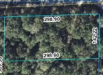 Vacant Land,For Sale,Bronson,FL,32621,Miller,Real Estate