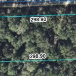 Vacant Land,For Sale,Bronson,FL,32621,Miller,Real Estate