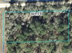Vacant Land,For Sale,Bronson,FL,32621,Miller,Real Estate