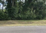 Vacant Land,For Sale,Fanning Springs,FL,32693,Miller,Real Estate