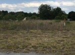 Vacant Land,For Sale,Trenton,FL,32693,Miller,Real Estate