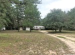 Homes For Sale,Bronson,FL,32621,Florida,Real Estate