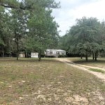 Homes For Sale,Bronson,FL,32621,Florida,Real Estate