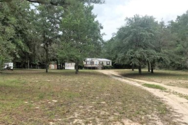 Homes For Sale,Bronson,FL,32621,Florida,Real Estate